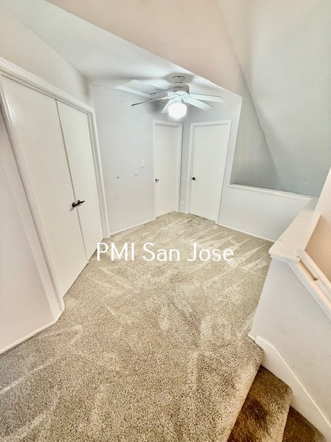 2 Bed 2 Bath 1,187sqft  Townhome for rent in Almaden property image