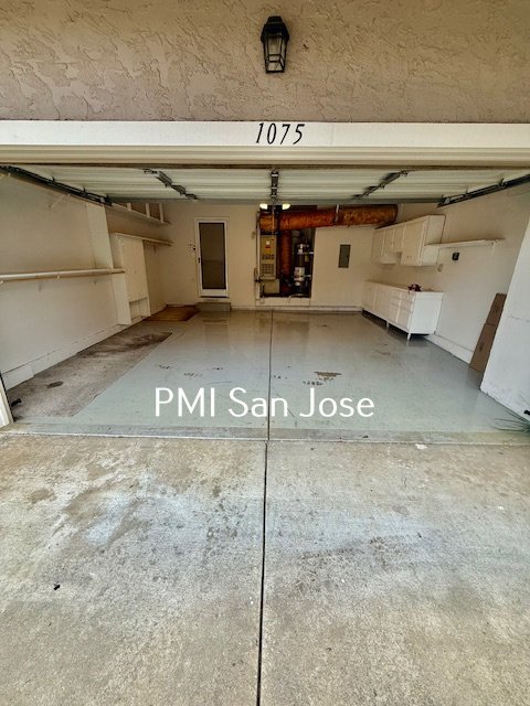 2 Bed 2 Bath 1,187sqft  Townhome for rent in Almaden property image
