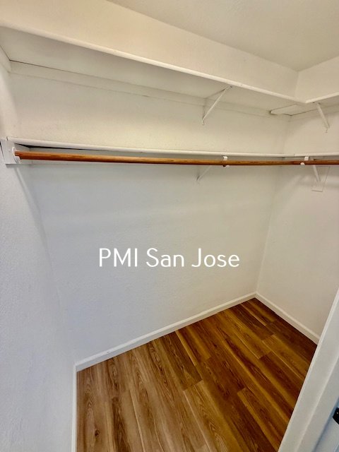 2 Bed 2 Bath 1,187sqft  Townhome for rent in Almaden property image