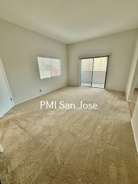 2 Bed 2 Bath 1,187sqft  Townhome for rent in Almaden property image
