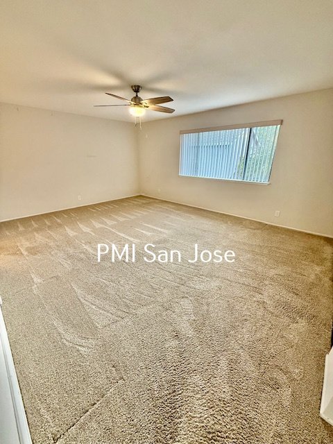 2 Bed 2 Bath 1,187sqft  Townhome for rent in Almaden property image