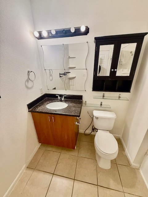 1 Bed 1 Bath Brickyard Condo near Downtown SJ property image