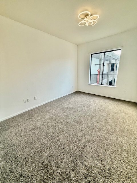 1 Bed 1 Bath Brickyard Condo near Downtown SJ property image
