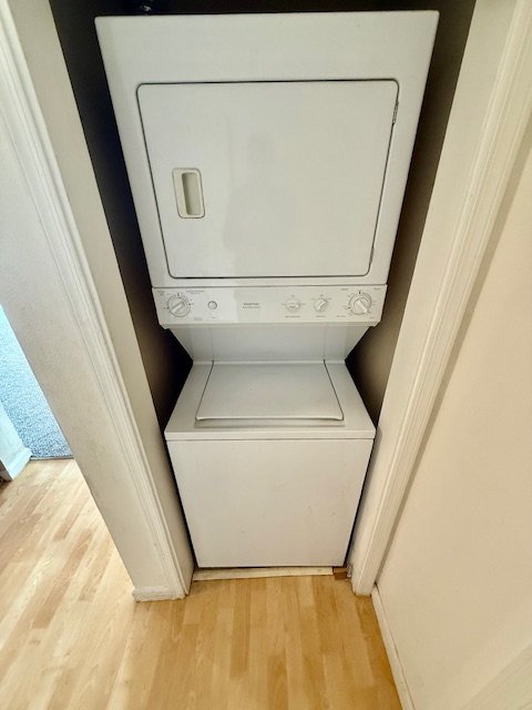 1 Bed 1 Bath Brickyard Condo near Downtown SJ property image