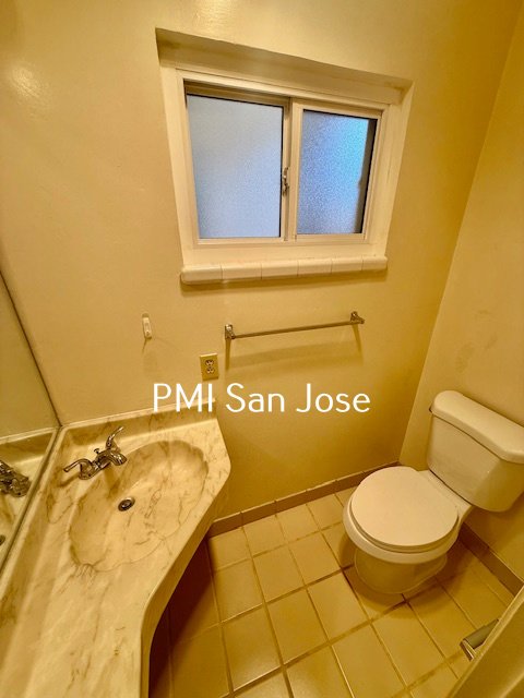 2 Bed 1.5 Bath townhome for rent in West San Jose property image
