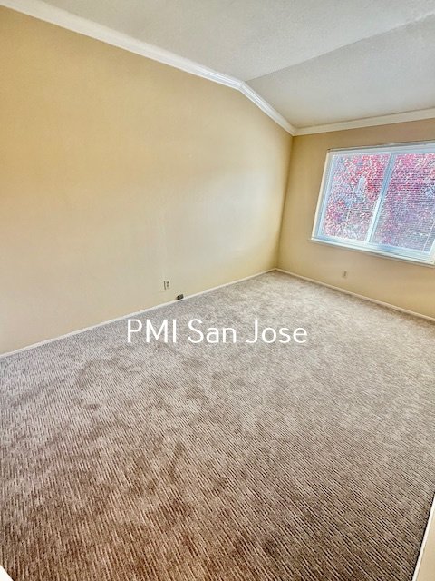 2 Bed 1.5 Bath townhome for rent in West San Jose property image