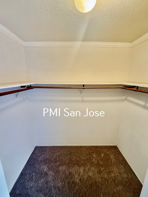 2 Bed 1.5 Bath townhome for rent in West San Jose property image