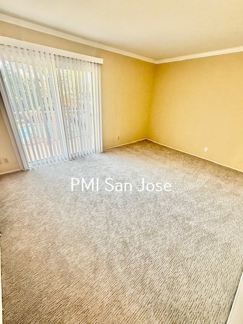 2 Bed 1.5 Bath townhome for rent in West San Jose property image