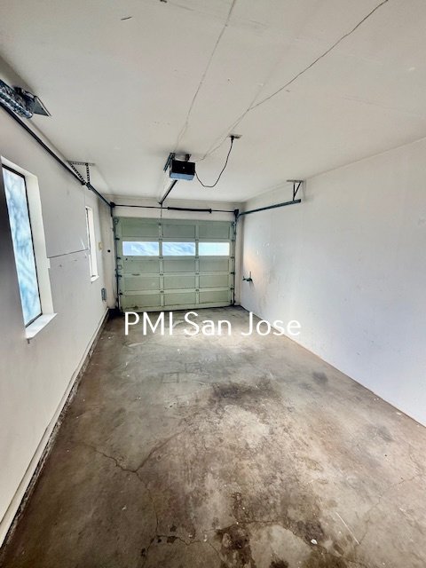 2 Bed 1.5 Bath townhome for rent in West San Jose property image