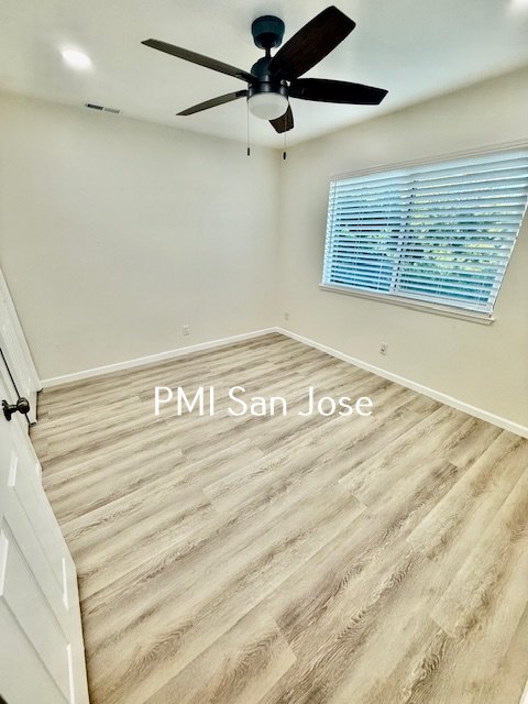 856 Monroe St - Unit 4 property image