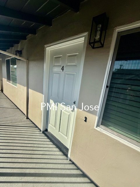 856 Monroe St - Unit 4 property image