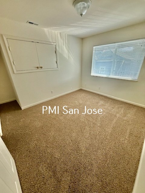 856 Monroe St - Unit 5 property image