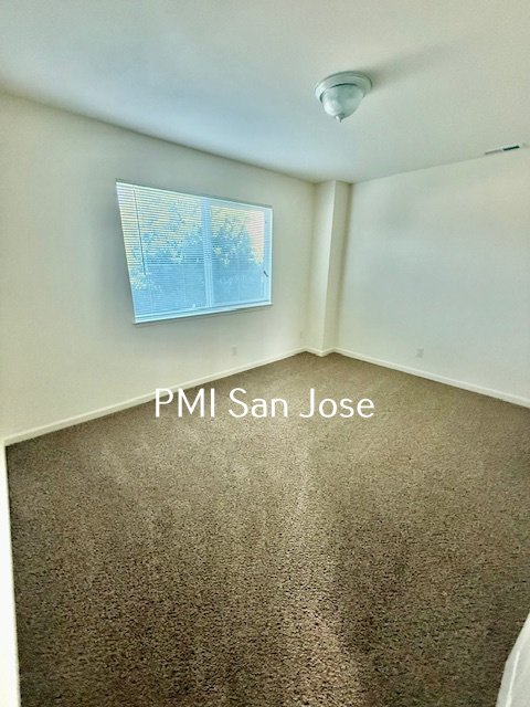 856 Monroe St - Unit 5 property image