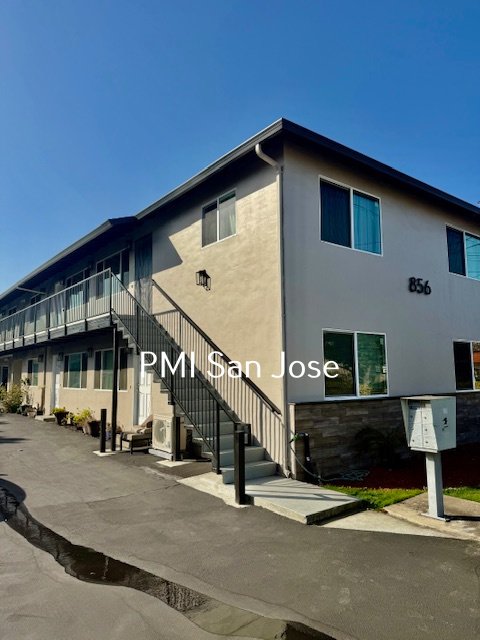 856 Monroe St - Unit 5 property image