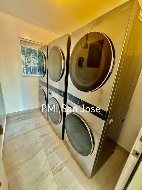 856 Monroe St - Unit 5 property image