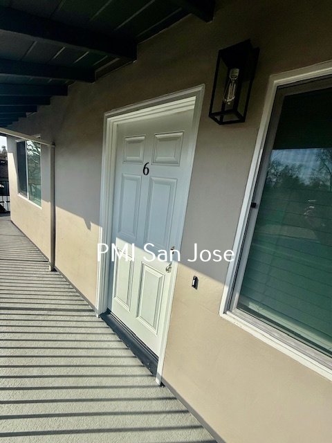 856 Monroe St - Unit 6 property image