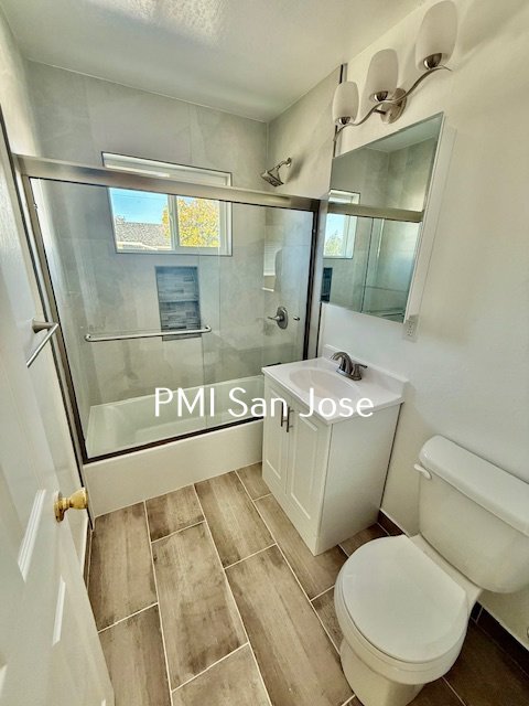 856 Monroe St - Unit 6 property image