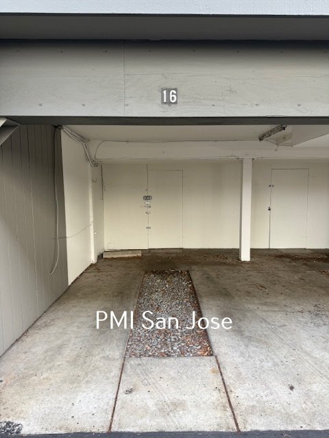 1 Bed 1 Bath 681sqft condo available in Santa Clara property image