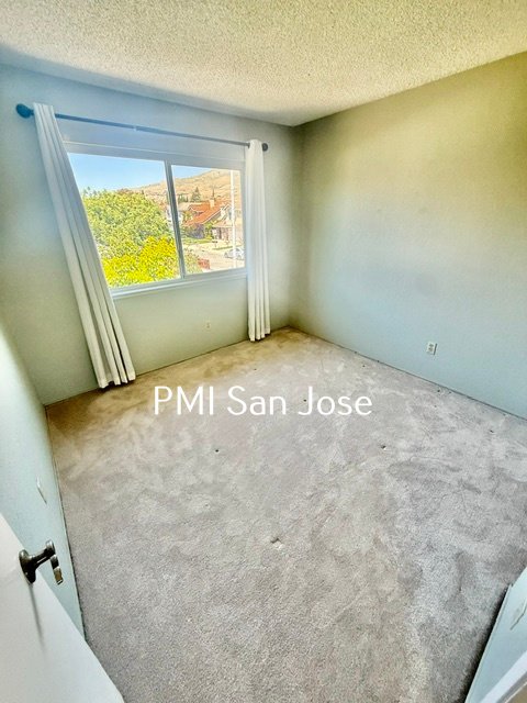 4 Bed 2.5 Bath home for rent in Milpitas property image