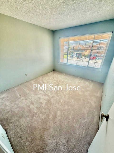 4 Bed 2.5 Bath home for rent in Milpitas property image