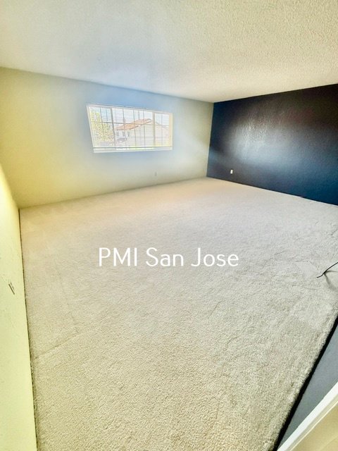 4 Bed 2.5 Bath home for rent in Milpitas property image