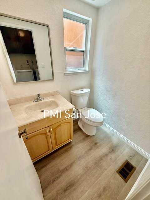 4 Bed 2.5 Bath home for rent in Milpitas property image