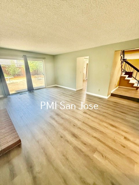 4 Bed 2.5 Bath home for rent in Milpitas property image