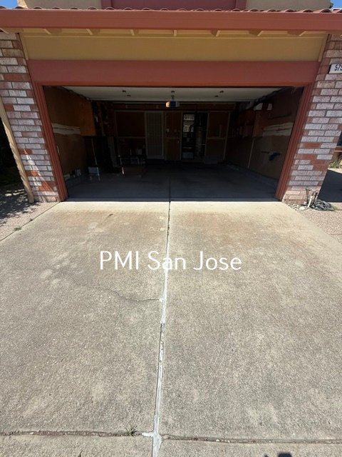 4 Bed 2.5 Bath home for rent in Milpitas property image