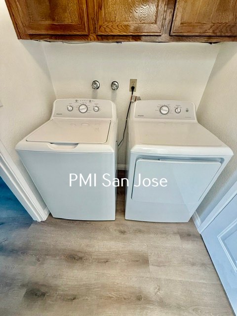 4 Bed 2.5 Bath home for rent in Milpitas property image