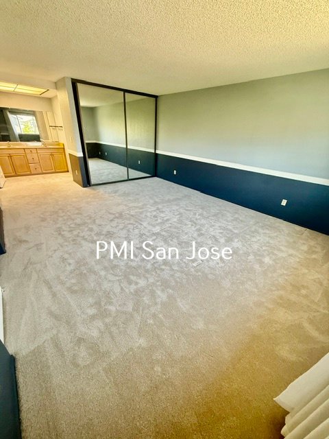 4 Bed 2.5 Bath home for rent in Milpitas property image