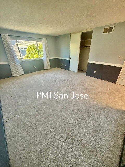4 Bed 2.5 Bath home for rent in Milpitas property image
