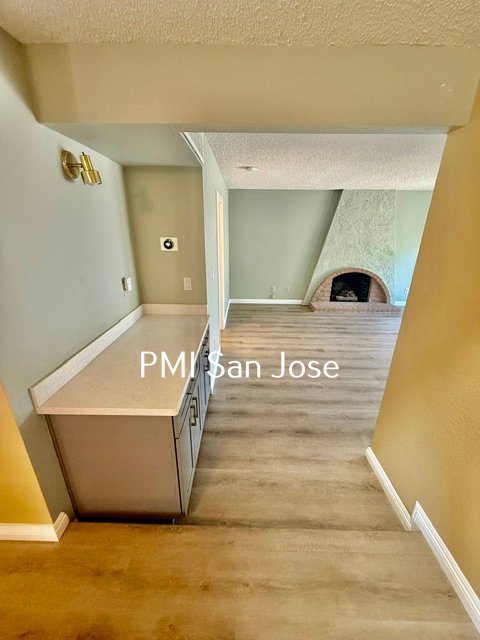 4 Bed 2.5 Bath home for rent in Milpitas property image