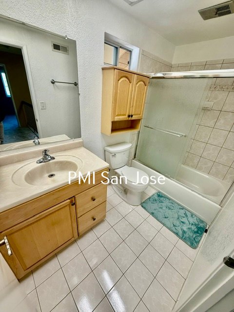 4 Bed 2.5 Bath home for rent in Milpitas property image
