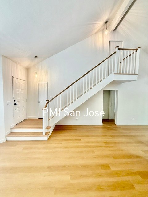 3 Bed 2 Bath available for rent in Almaden property image