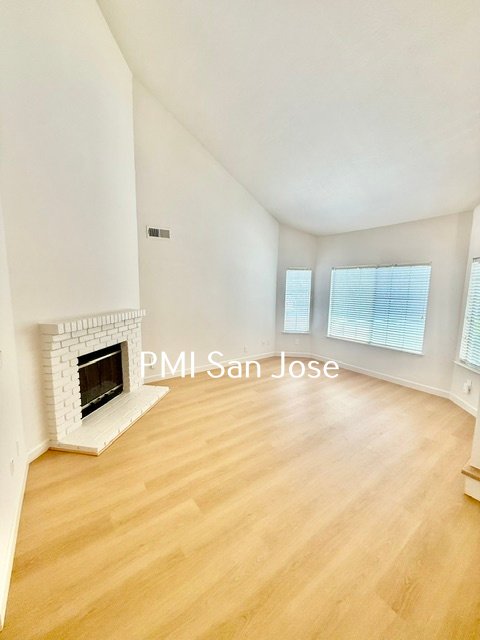 3 Bed 2 Bath available for rent in Almaden property image