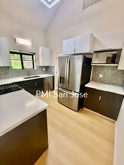 3 Bed 2 Bath available for rent in Almaden property image