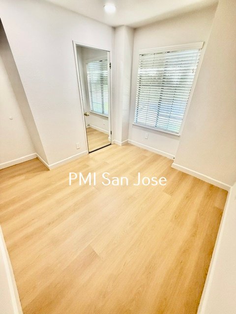 3 Bed 2 Bath available for rent in Almaden property image