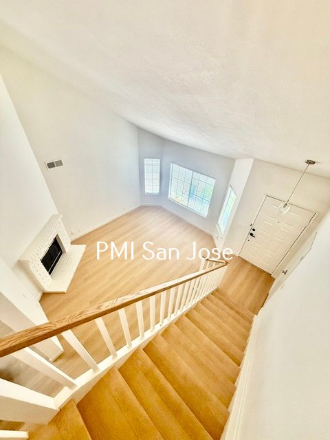 3 Bed 2 Bath available for rent in Almaden property image