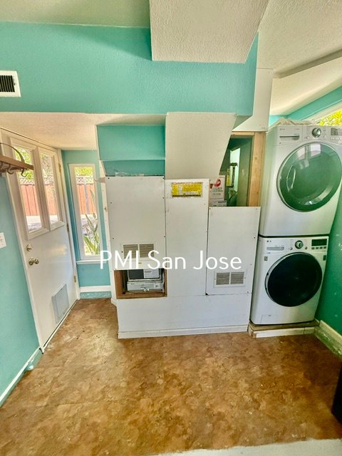 3 Bed 2 Bath available for rent in Almaden property image