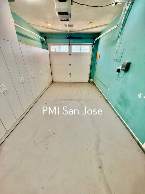 3 Bed 2 Bath available for rent in Almaden property image