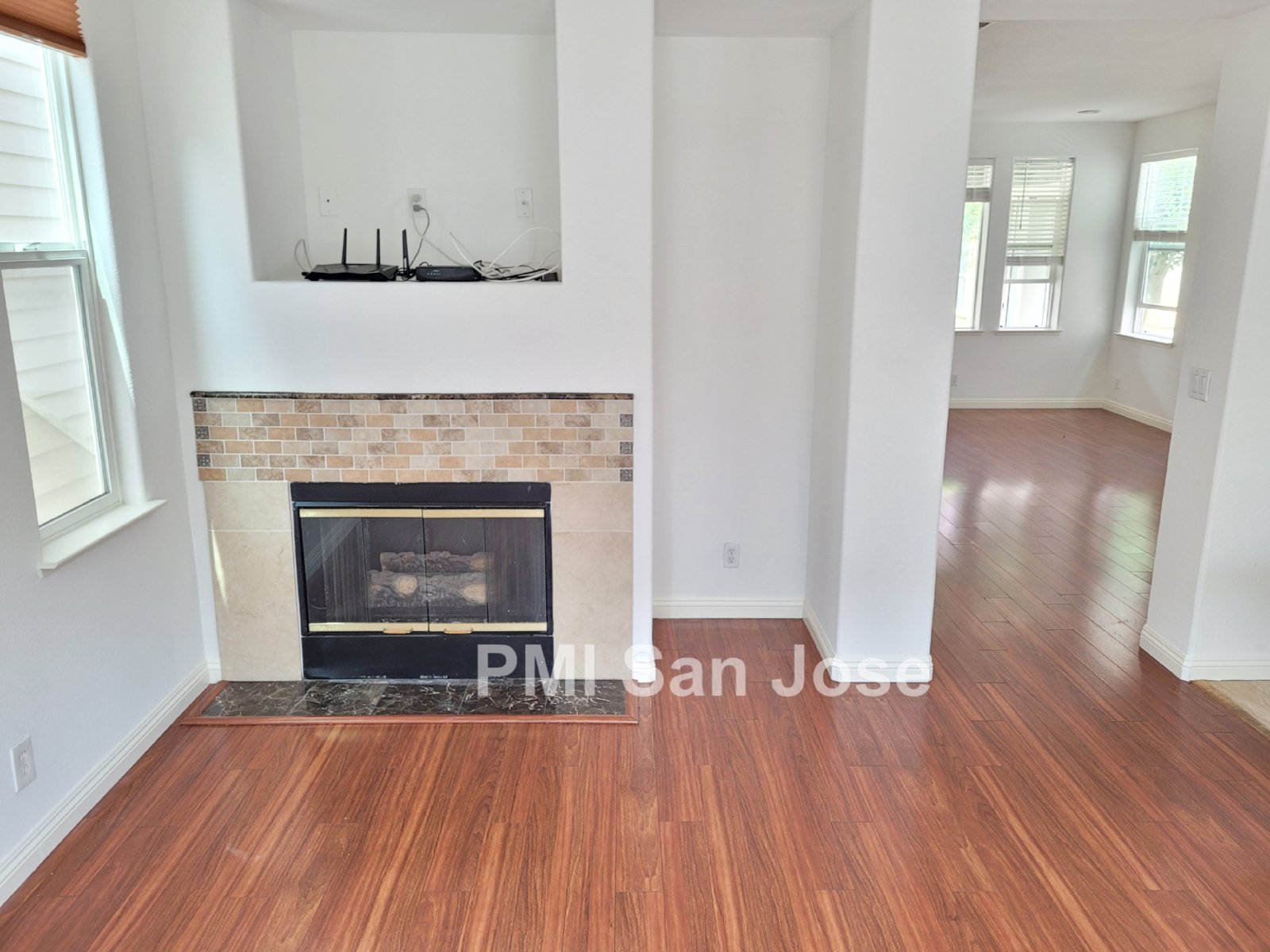 3 Bed 2 Bath home in Berryessa property image