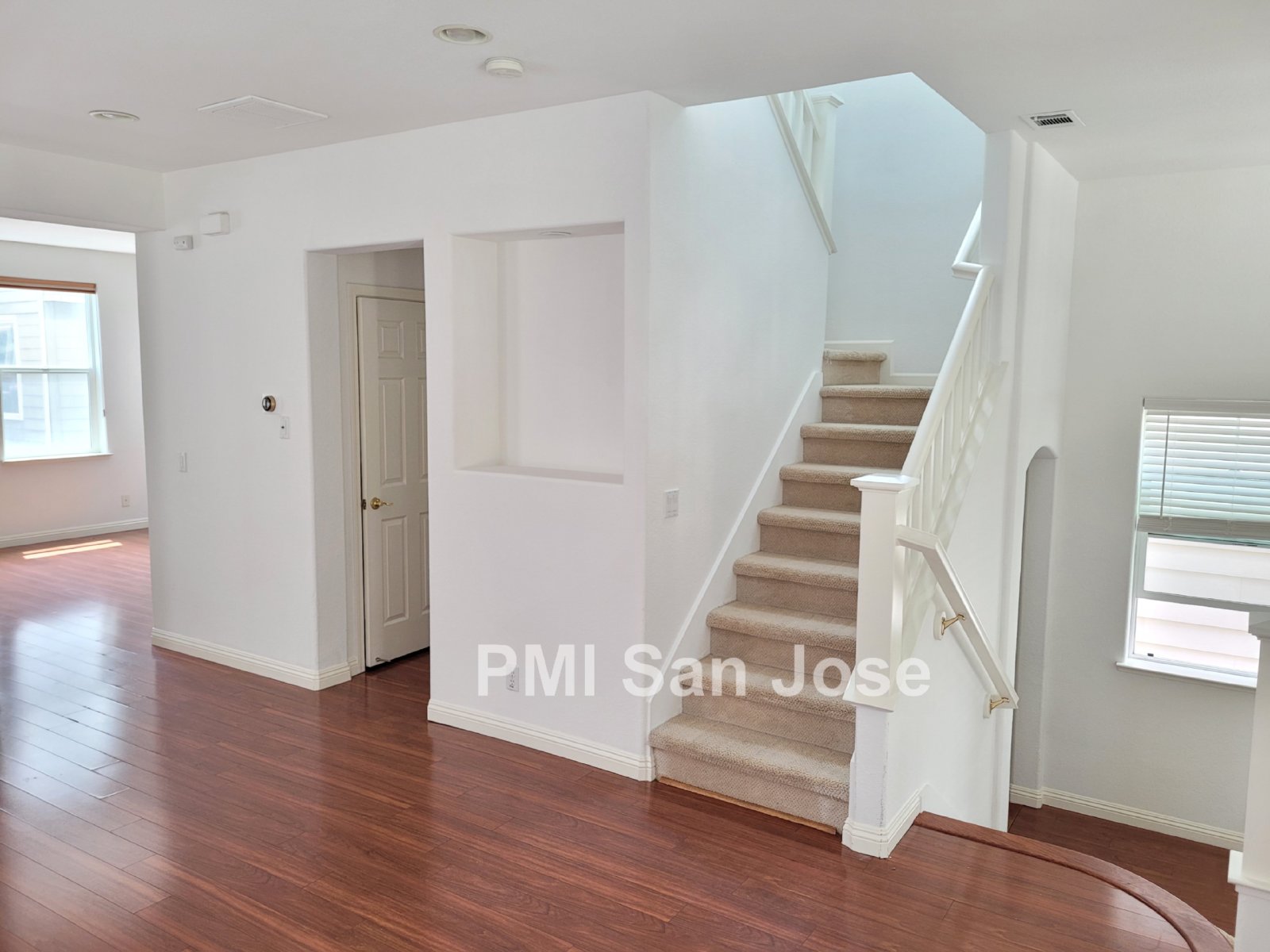 3 Bed 2 Bath home in Berryessa property image