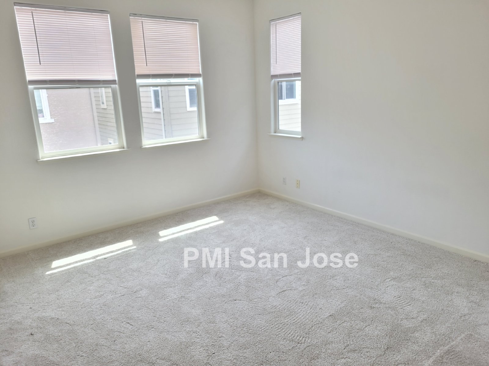 3 Bed 2 Bath home in Berryessa property image