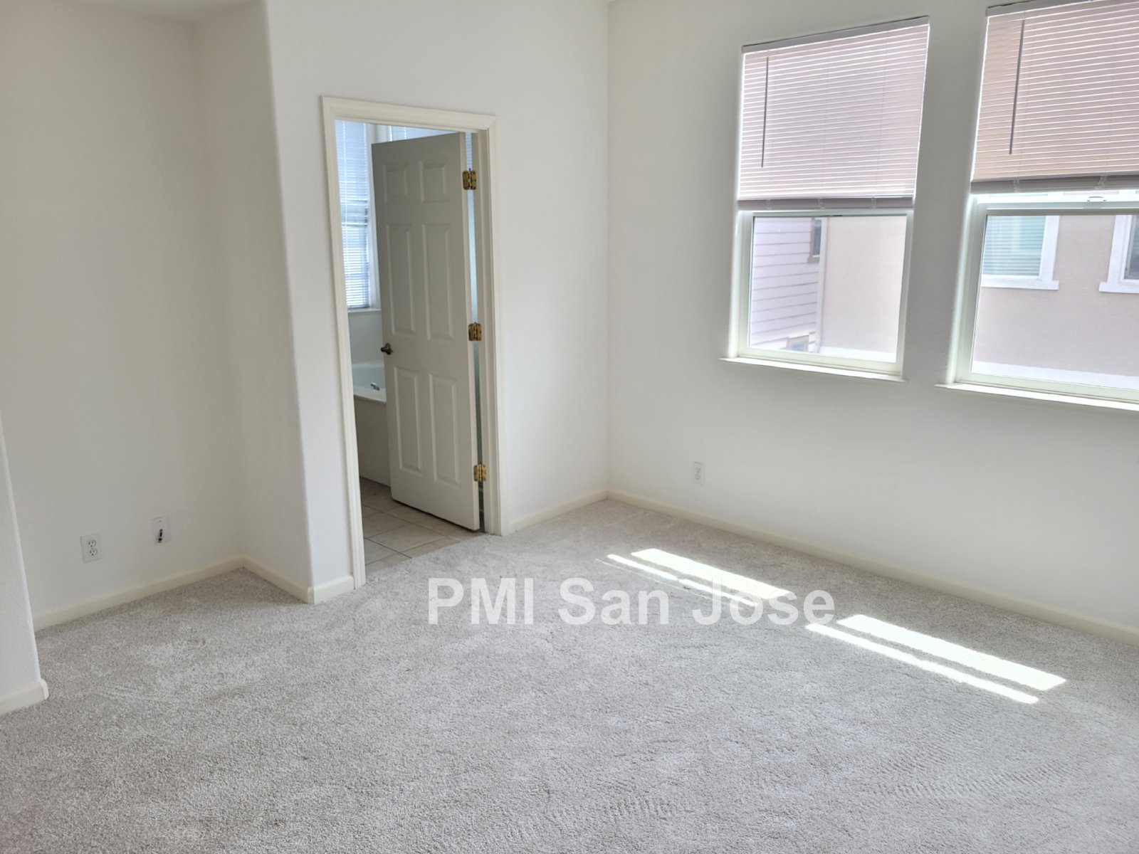 3 Bed 2 Bath home in Berryessa property image