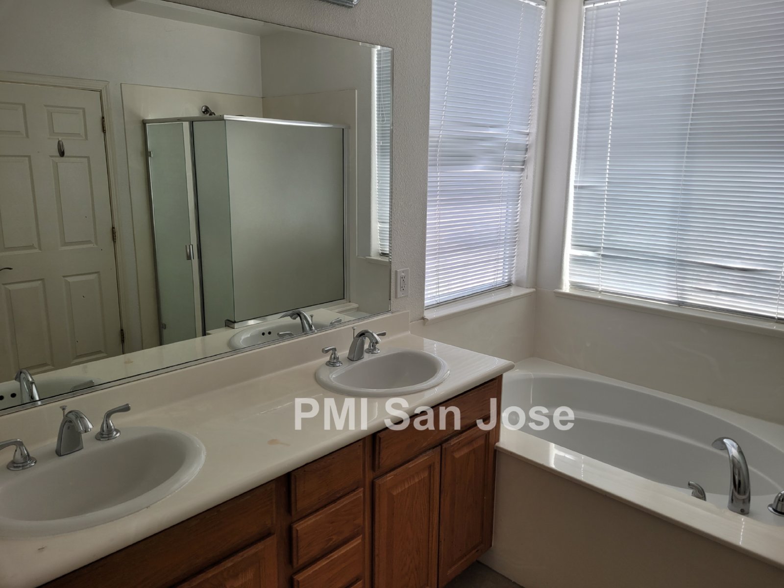 3 Bed 2 Bath home in Berryessa property image