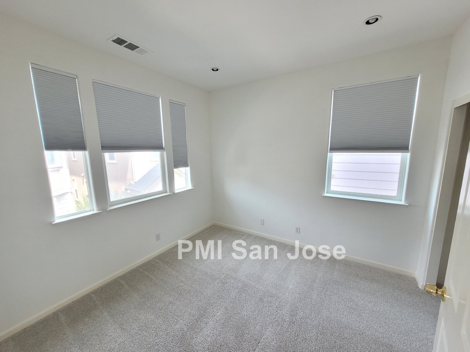 3 Bed 2 Bath home in Berryessa property image