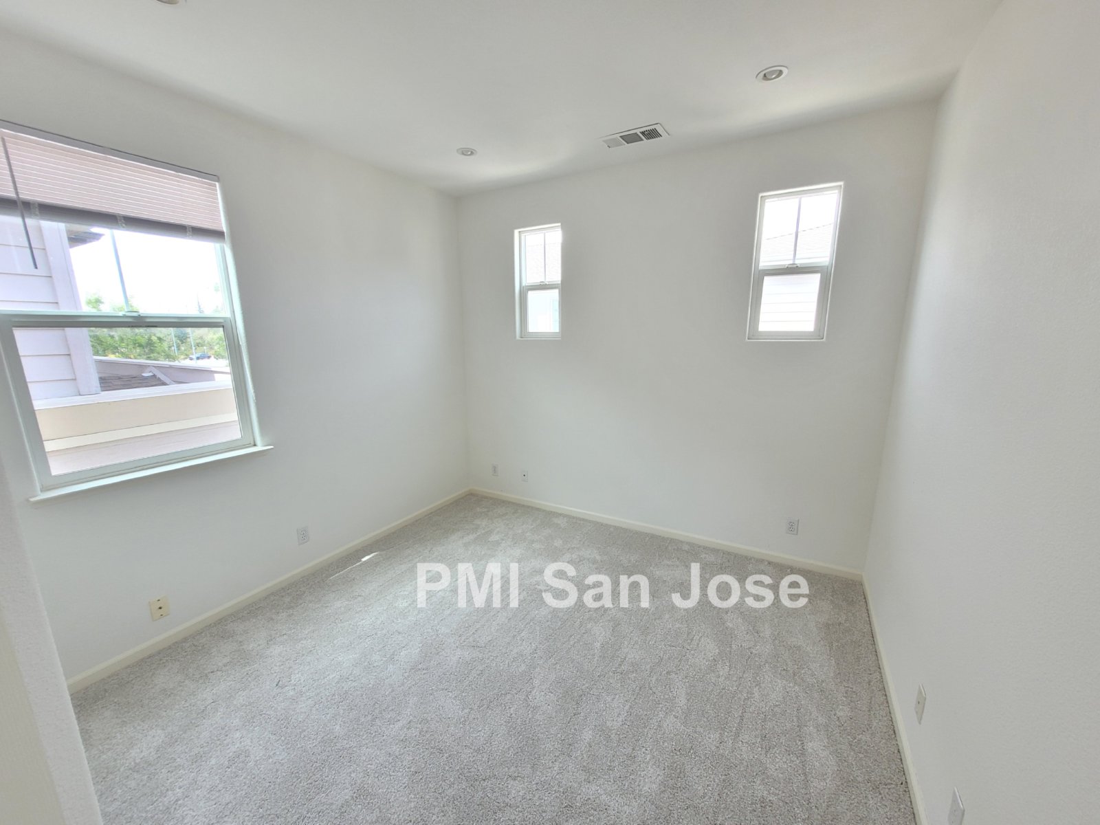 3 Bed 2 Bath home in Berryessa property image