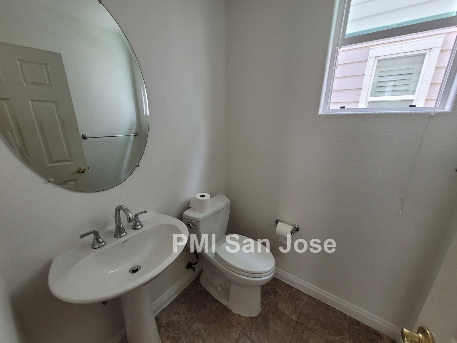 3 Bed 2 Bath home in Berryessa property image