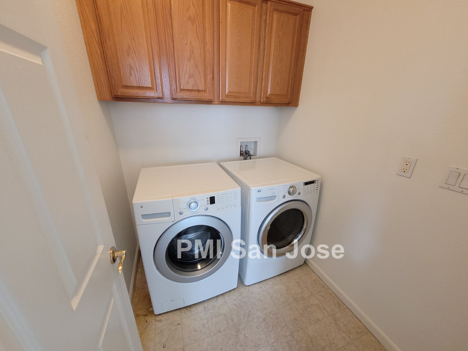 3 Bed 2 Bath home in Berryessa property image