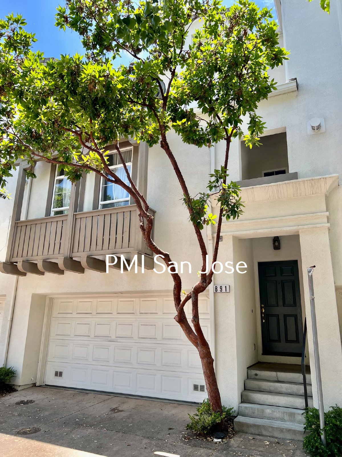 3 Bed 3.5 Bath Home available in Milpitas property image